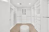 176 4TH Avenue - Photo 50