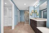 176 4TH Avenue - Photo 51
