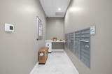 176 4TH Avenue - Photo 52
