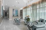 176 4TH Avenue - Photo 53