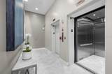 176 4TH Avenue - Photo 54