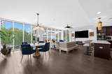176 4TH Avenue - Photo 6