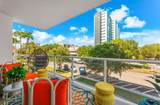 176 4TH Avenue - Photo 61