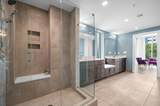 176 4TH Avenue - Photo 7
