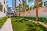 176 4TH Avenue - Photo 70