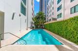 176 4TH Avenue - Photo 71
