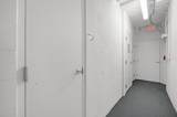 176 4TH Avenue - Photo 72