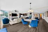 176 4TH Avenue - Photo 8