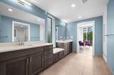 176 4TH Avenue - Photo 9