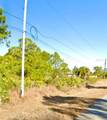 1019 Wagner Avenue - Photo 1