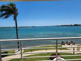 6105 Bahia Del Mar Circle - Photo 1