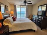 6105 Bahia Del Mar Circle - Photo 10