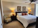 6105 Bahia Del Mar Circle - Photo 11