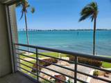 6105 Bahia Del Mar Circle - Photo 12