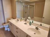 6105 Bahia Del Mar Circle - Photo 13