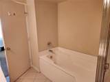 6105 Bahia Del Mar Circle - Photo 14