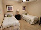 6105 Bahia Del Mar Circle - Photo 15