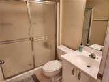 6105 Bahia Del Mar Circle - Photo 16