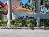 6105 Bahia Del Mar Circle - Photo 18