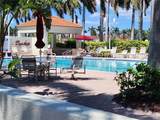6105 Bahia Del Mar Circle - Photo 19