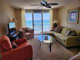 6105 Bahia Del Mar Circle - Photo 3