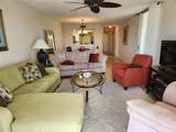 6105 Bahia Del Mar Circle - Photo 4