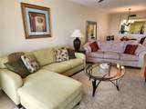 6105 Bahia Del Mar Circle - Photo 5