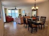6105 Bahia Del Mar Circle - Photo 6
