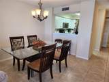 6105 Bahia Del Mar Circle - Photo 7