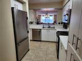 6105 Bahia Del Mar Circle - Photo 8