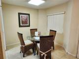 6105 Bahia Del Mar Circle - Photo 9