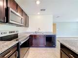 10624 Massimo Drive - Photo 10