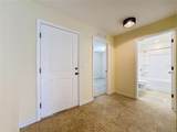 10624 Massimo Drive - Photo 11
