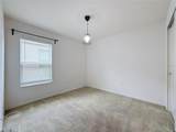 10624 Massimo Drive - Photo 12