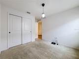 10624 Massimo Drive - Photo 13