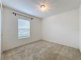 10624 Massimo Drive - Photo 14