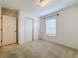 10624 Massimo Drive - Photo 15