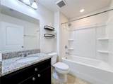 10624 Massimo Drive - Photo 16