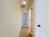 10624 Massimo Drive - Photo 17