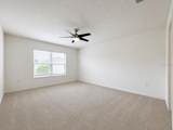 10624 Massimo Drive - Photo 18