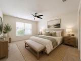 10624 Massimo Drive - Photo 19