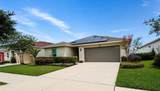 10624 Massimo Drive - Photo 2