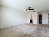 10624 Massimo Drive - Photo 20