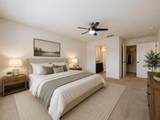 10624 Massimo Drive - Photo 21