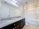 10624 Massimo Drive - Photo 22