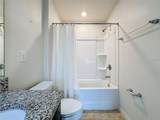 10624 Massimo Drive - Photo 23