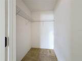 10624 Massimo Drive - Photo 24