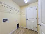 10624 Massimo Drive - Photo 25