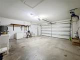 10624 Massimo Drive - Photo 26