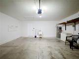 10624 Massimo Drive - Photo 27